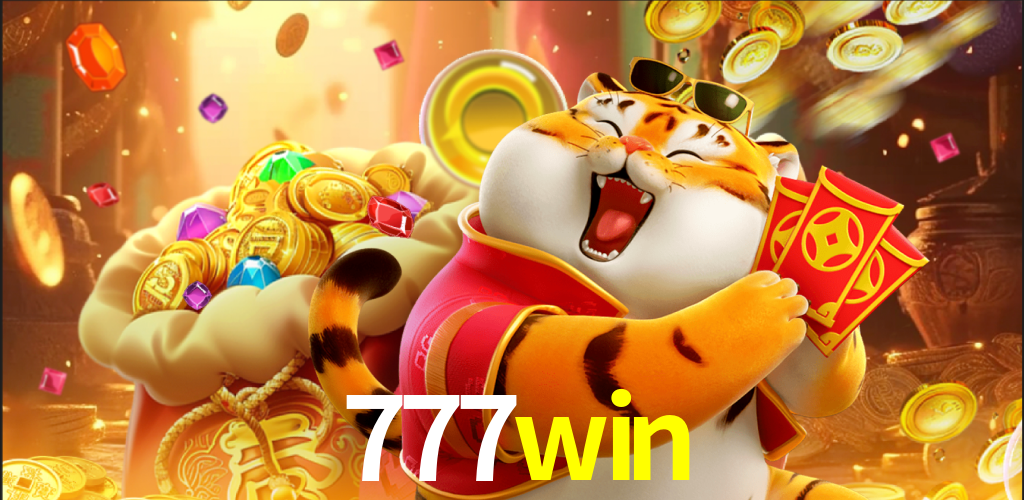 Tournament Betting