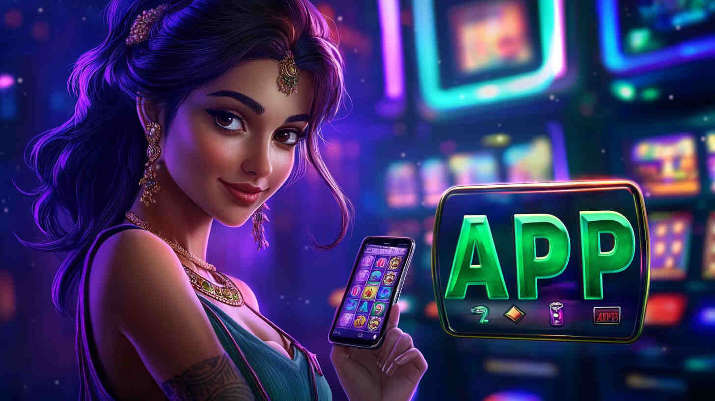 Cross-Platform