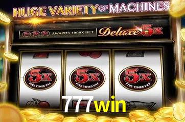 Prosperity Fortune Tree - PG Soft Slot