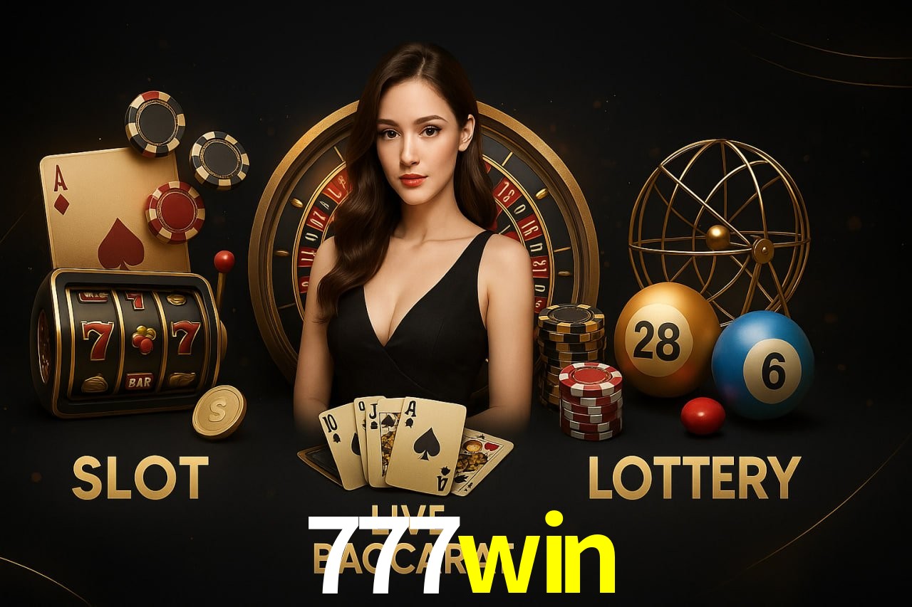 Jackpot Winner