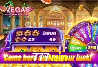 Bikini Paradise Slot - PG Soft