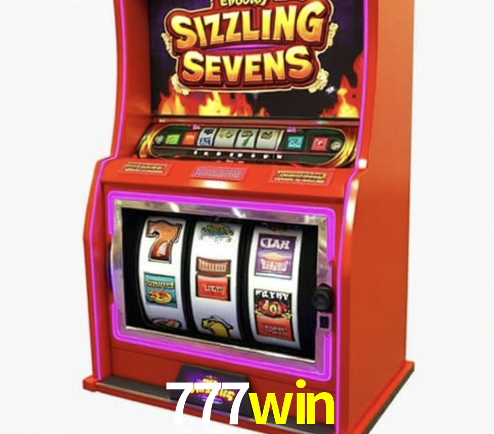 Fortune Tiger Slot