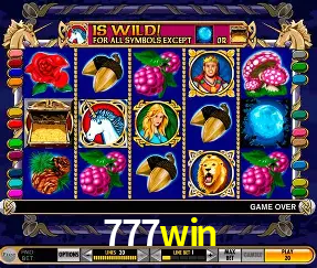 The Great Icescape Slot - PG Soft