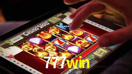 Plushie Frenzy Slot - PG Soft Game