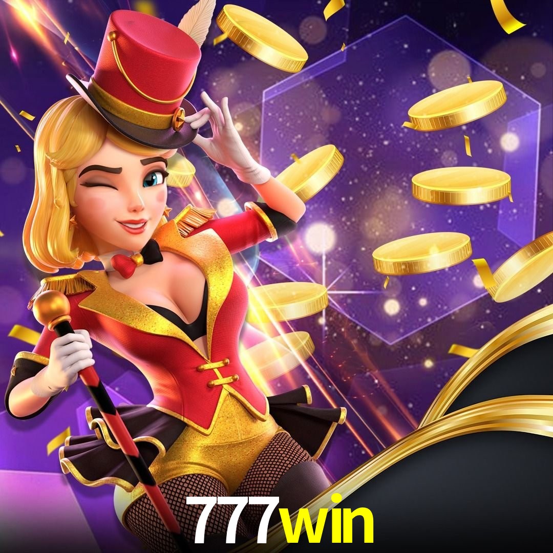 BGaming Live Blackjack