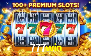 Symbols of Egypt Slot - PG Soft